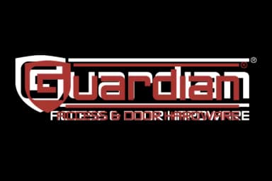 Guardian logo