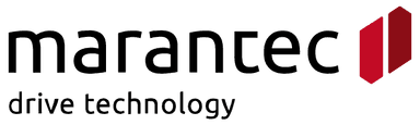 Marantec logo