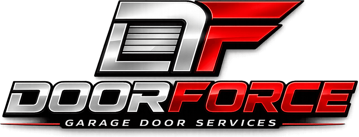 DoorForce