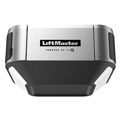LiftMaster 84501 smart garage door opener